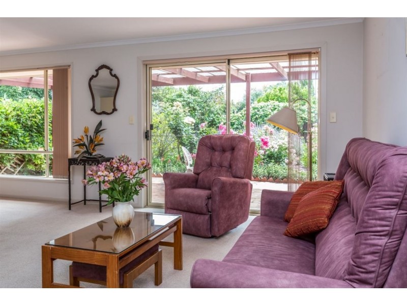 3 Moir Court, Magill SA 5072