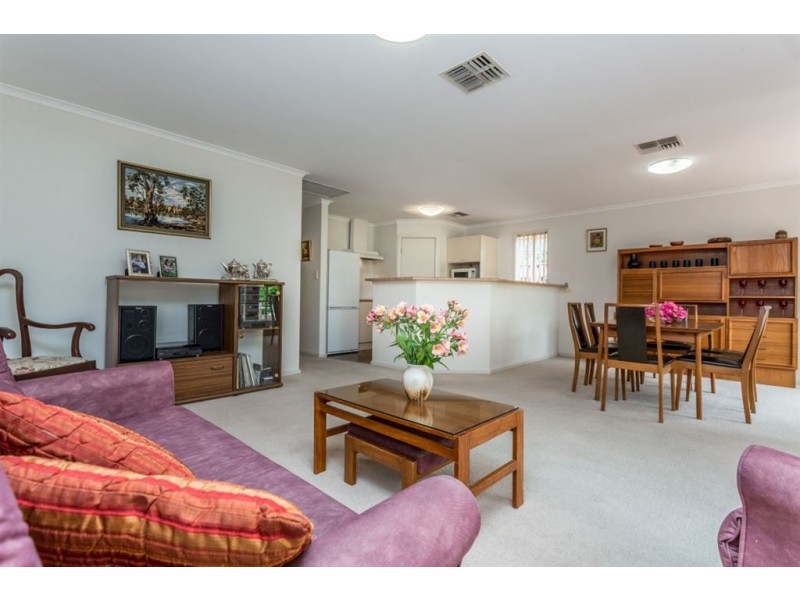 3 Moir Court, Magill SA 5072