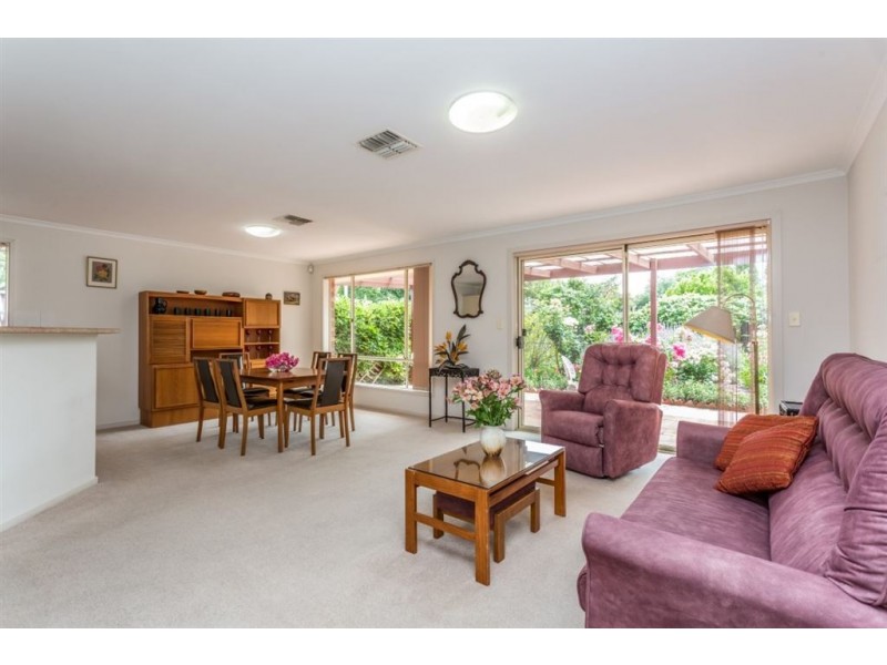 3 Moir Court, Magill SA 5072