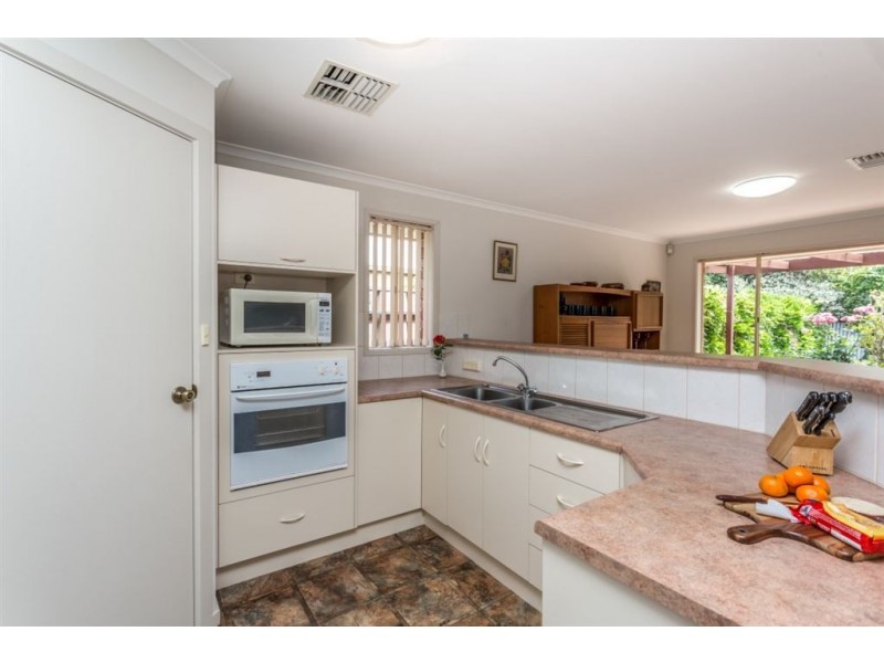3 Moir Court, Magill SA 5072