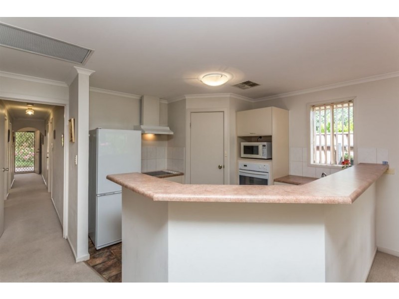 3 Moir Court, Magill SA 5072