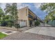 U1/132 Conyngham Street, Glenunga SA 5064