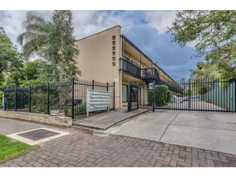 U1/132 Conyngham Street, Glenunga SA 5064