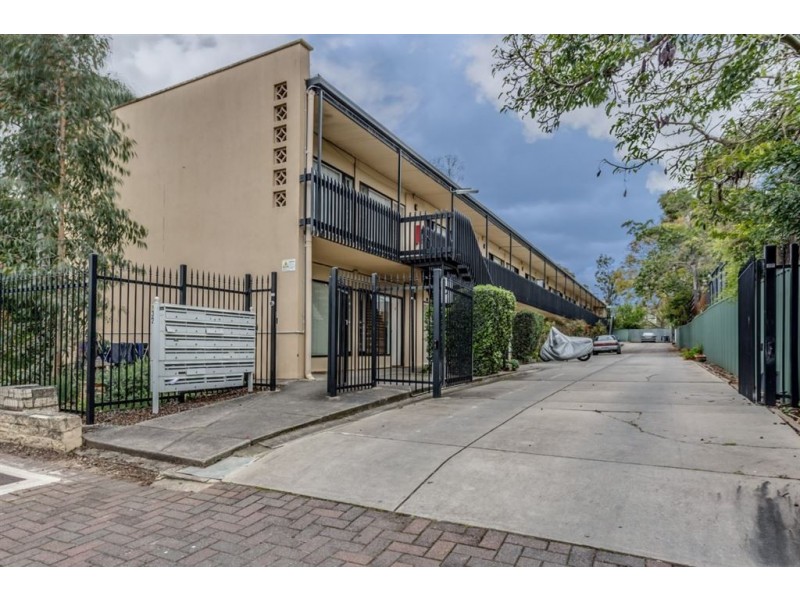 U1/132 Conyngham Street, Glenunga SA 5064