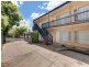 U1/132 Conyngham Street, Glenunga SA 5064