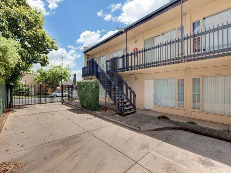 U1/132 Conyngham Street, Glenunga SA 5064
