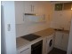 U1/132 Conyngham Street, Glenunga SA 5064