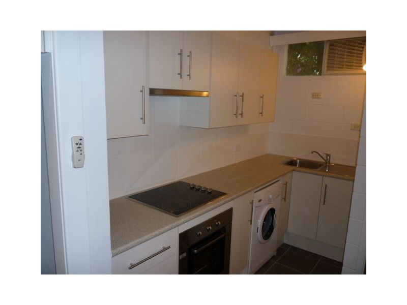 U1/132 Conyngham Street, Glenunga SA 5064