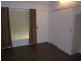 U1/132 Conyngham Street, Glenunga SA 5064