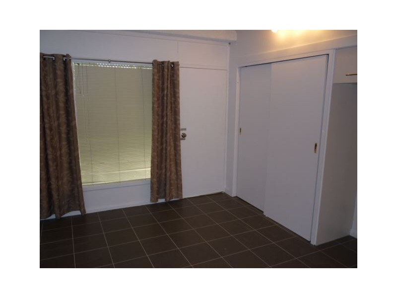 U1/132 Conyngham Street, Glenunga SA 5064