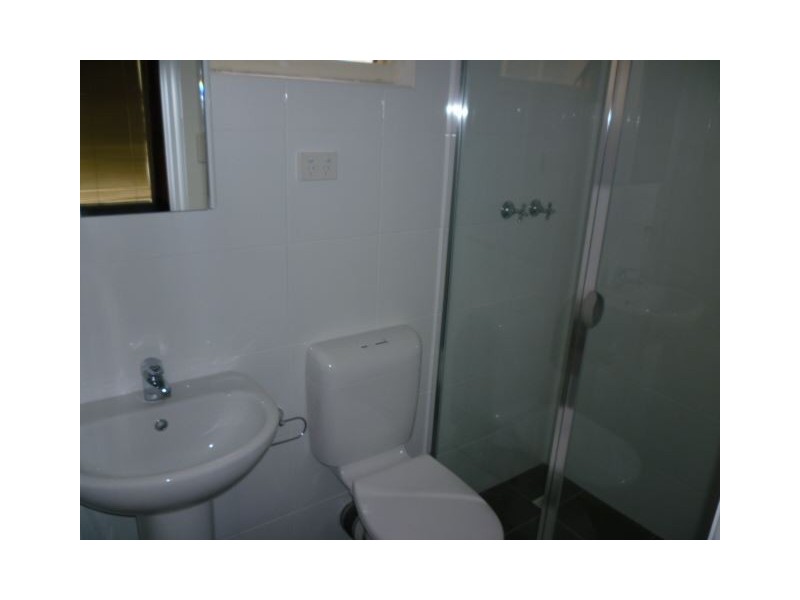 U1/132 Conyngham Street, Glenunga SA 5064