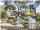 U1/132 Conyngham Street, Glenunga SA 5064