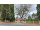 458 Kensington Road, Wattle Park SA 5066