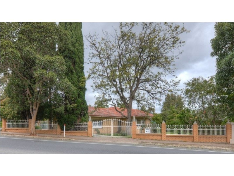 458 Kensington Road, Wattle Park SA 5066