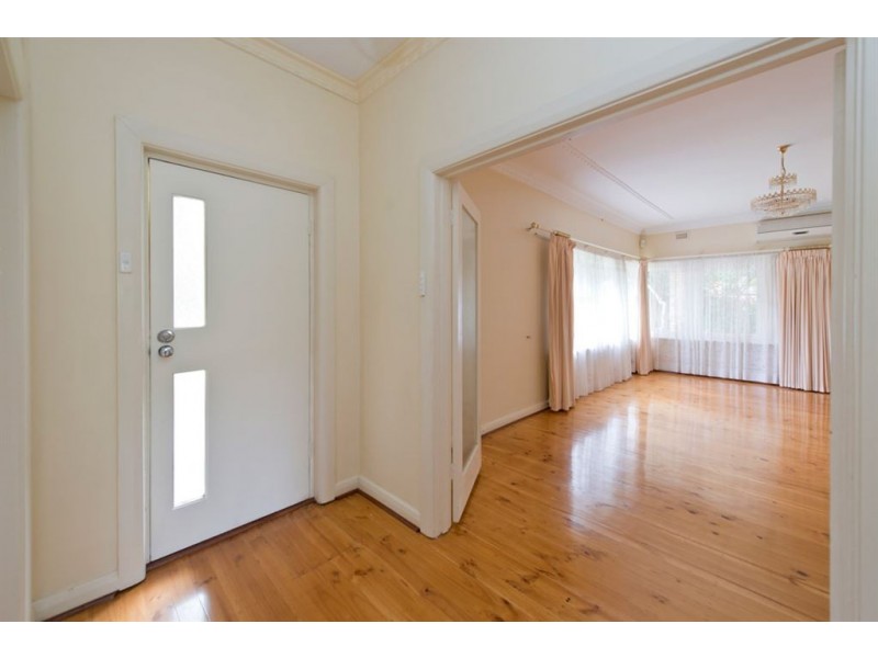 458 Kensington Road, Wattle Park SA 5066