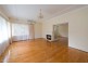 458 Kensington Road, Wattle Park SA 5066