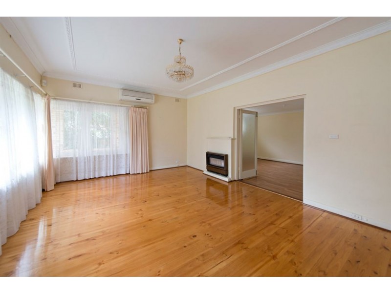 458 Kensington Road, Wattle Park SA 5066