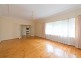 458 Kensington Road, Wattle Park SA 5066