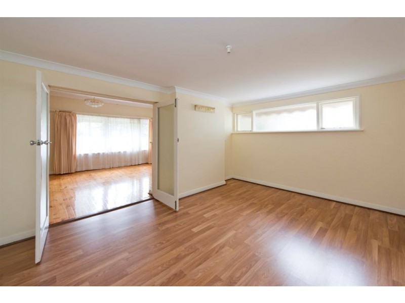 458 Kensington Road, Wattle Park SA 5066