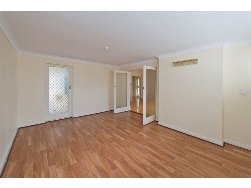 458 Kensington Road, Wattle Park SA 5066