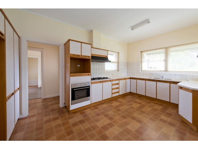 458 Kensington Road, Wattle Park SA 5066