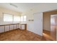 458 Kensington Road, Wattle Park SA 5066