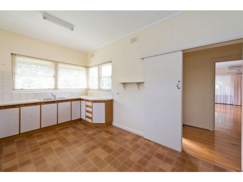 458 Kensington Road, Wattle Park SA 5066