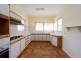 458 Kensington Road, Wattle Park SA 5066