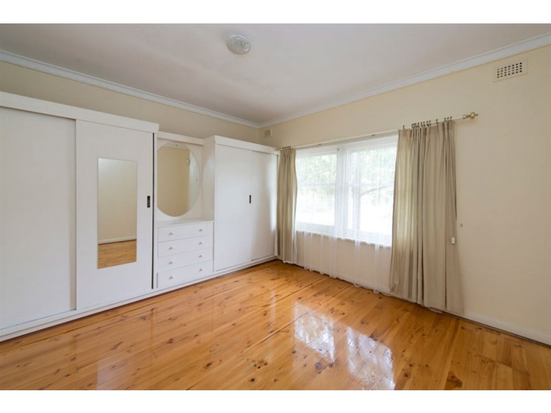 458 Kensington Road, Wattle Park SA 5066