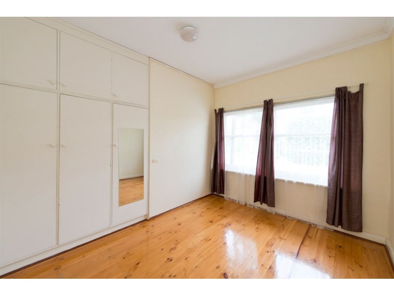 458 Kensington Road, Wattle Park SA 5066