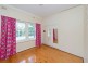 458 Kensington Road, Wattle Park SA 5066
