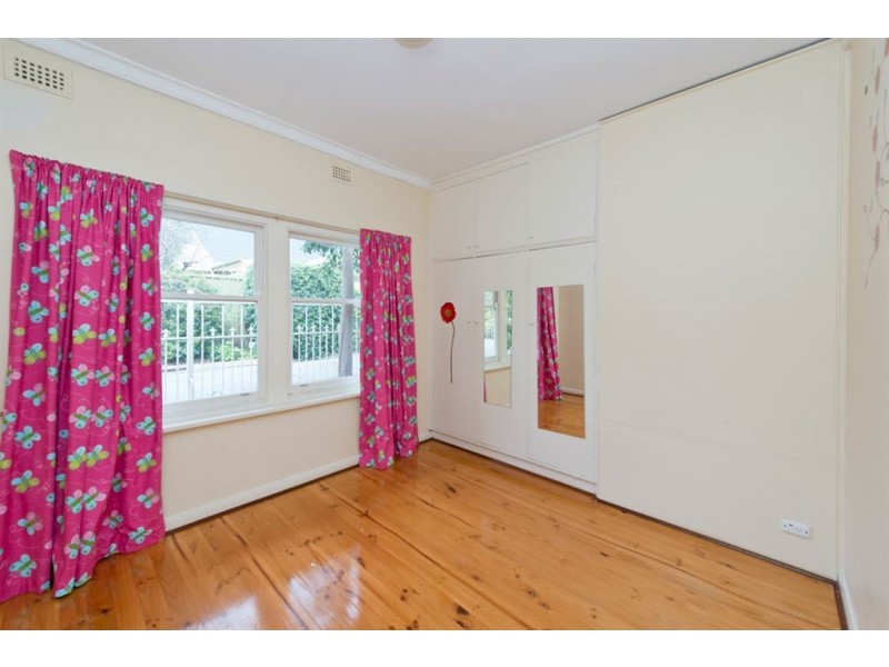 458 Kensington Road, Wattle Park SA 5066