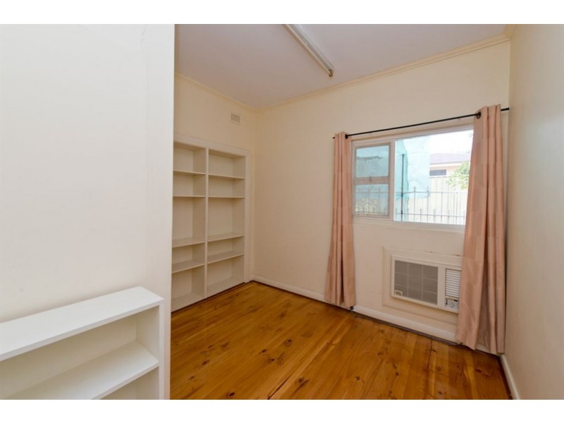 458 Kensington Road, Wattle Park SA 5066