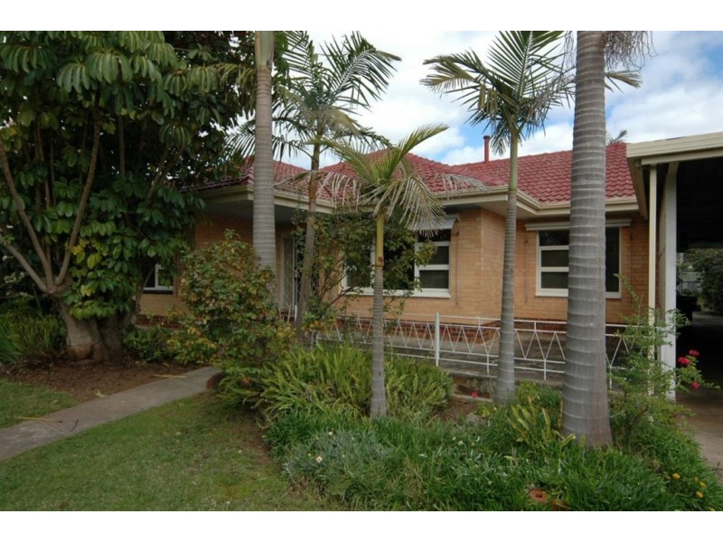 28 Albert Avenue, Tranmere SA 5073