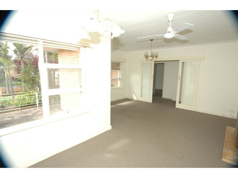 28 Albert Avenue, Tranmere SA 5073