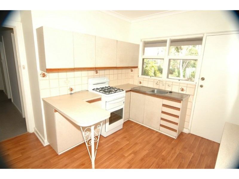 28 Albert Avenue, Tranmere SA 5073