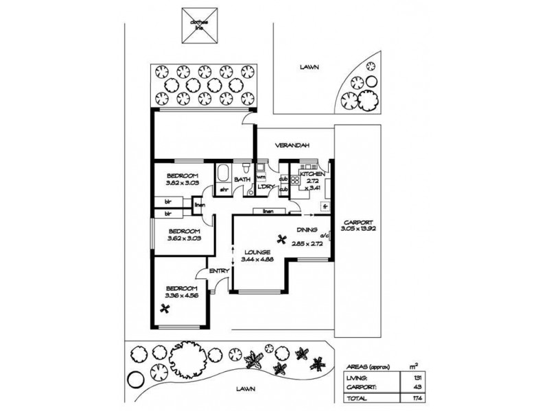 28 Albert Avenue, Tranmere SA 5073