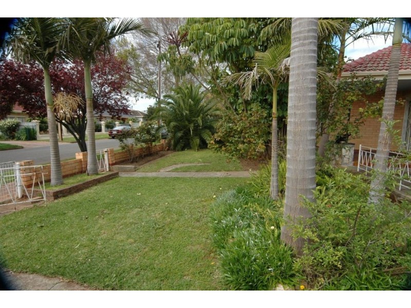 28 Albert Avenue, Tranmere SA 5073