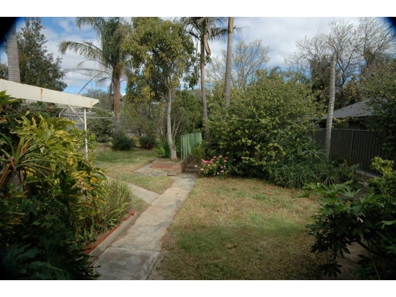 28 Albert Avenue, Tranmere SA 5073