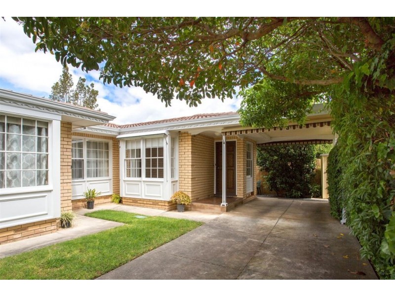 4/1 Orient Road, Kensington Gardens SA 5068