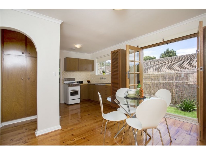 4/1 Orient Road, Kensington Gardens SA 5068