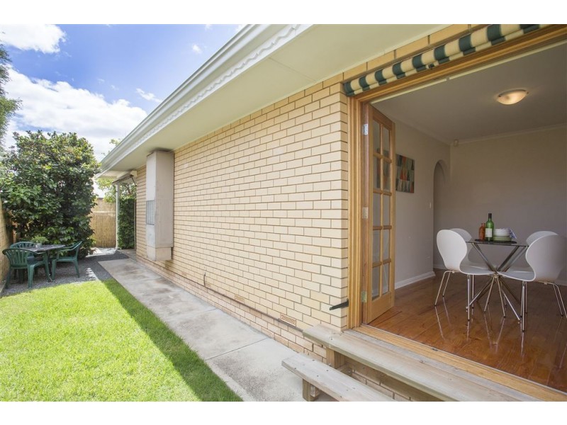 4/1 Orient Road, Kensington Gardens SA 5068