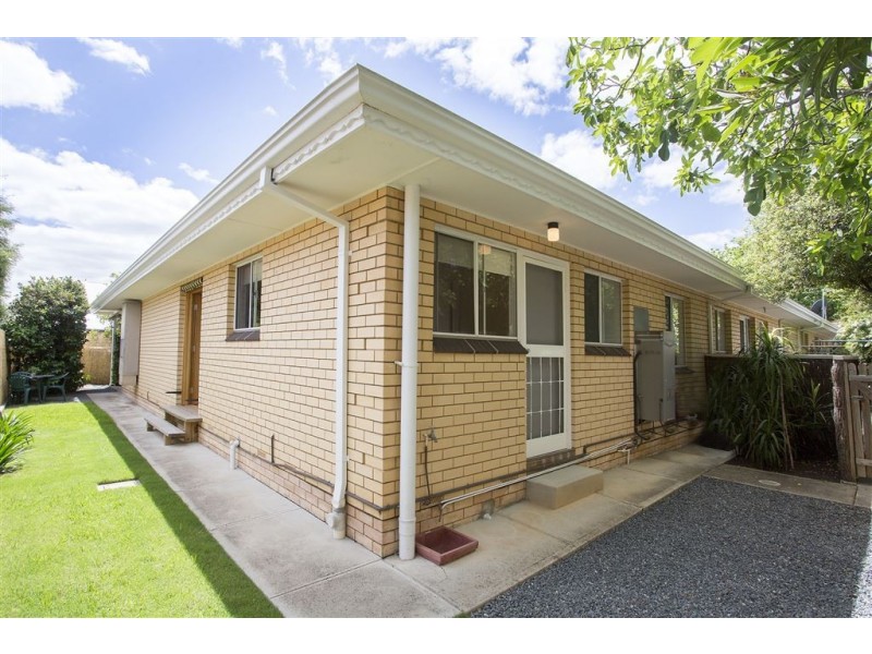 4/1 Orient Road, Kensington Gardens SA 5068