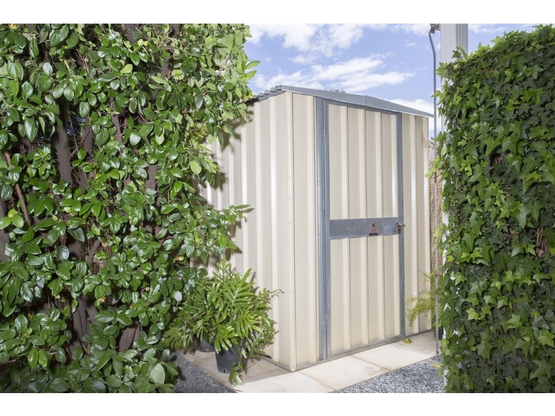 4/1 Orient Road, Kensington Gardens SA 5068