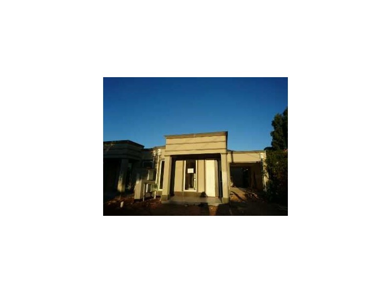 35 Arthur Street, Payneham SA 5070