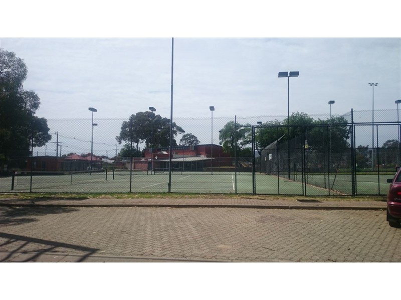 35 Arthur Street, Payneham SA 5070