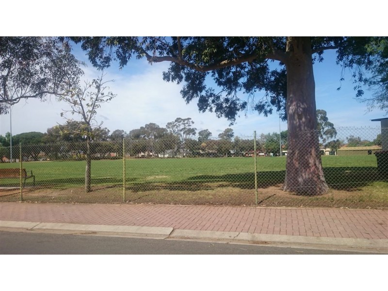 35 Arthur Street, Payneham SA 5070