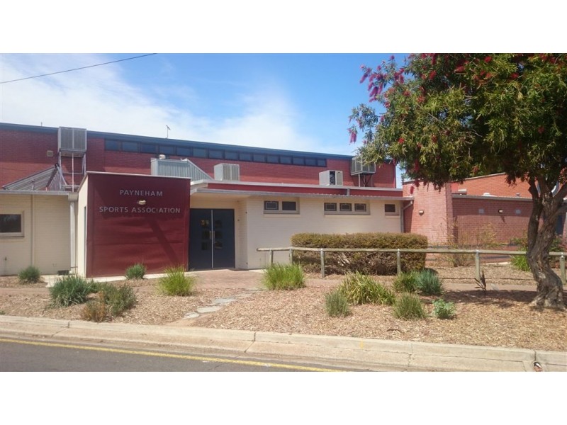 35 Arthur Street, Payneham SA 5070