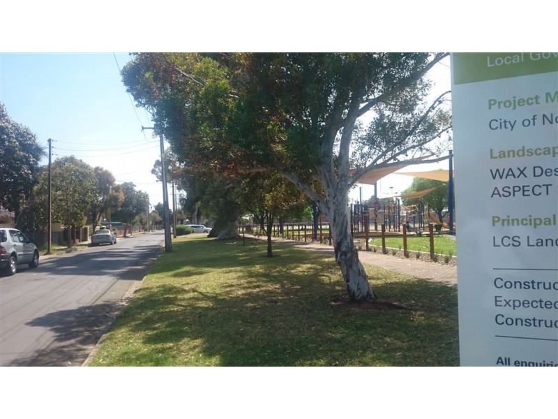 35 Arthur Street, Payneham SA 5070