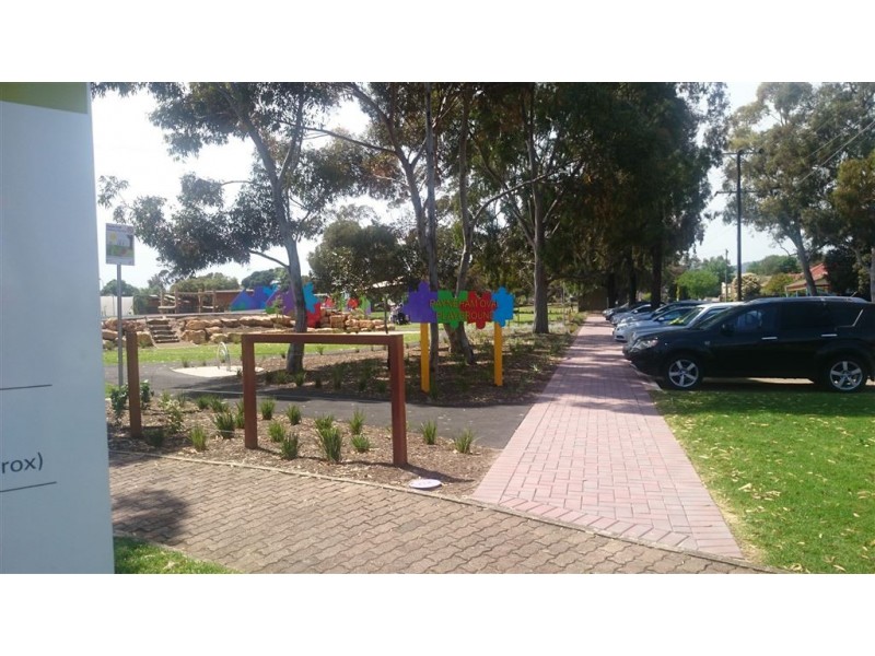 35 Arthur Street, Payneham SA 5070